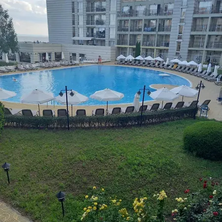 Private Festa Pomorie
