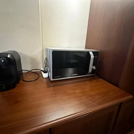 Private Festa 포마리