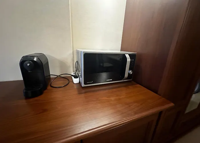 Private Festa Pomorie